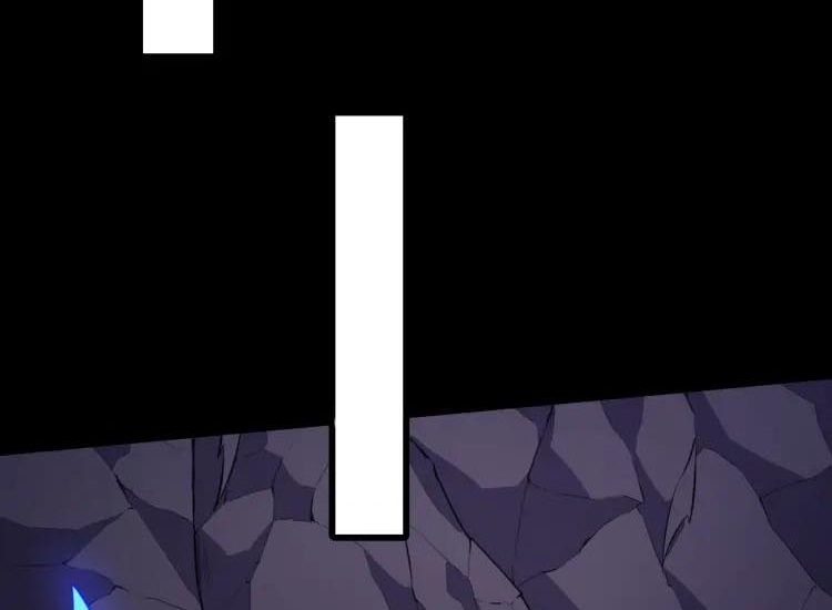 Daddy From Hell Chapter 54 Bahasa Indonesia